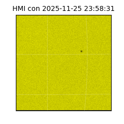 shmi - 2025-11-25T23:58:31.500000