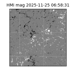 shmi - 2025-11-25T06:58:31.700000