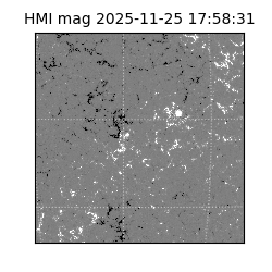 shmi - 2025-11-25T17:58:31.400000
