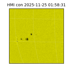 shmi - 2025-11-25T01:58:31.600000