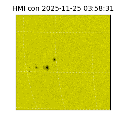 shmi - 2025-11-25T03:58:31.700000