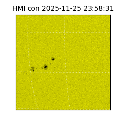 shmi - 2025-11-25T23:58:31.500000