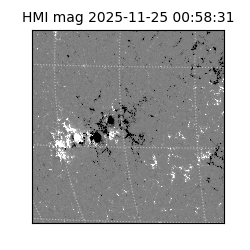 shmi - 2025-11-25T00:58:31.600000