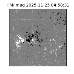 shmi - 2025-11-25T04:58:31.700000