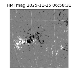 shmi - 2025-11-25T06:58:31.700000