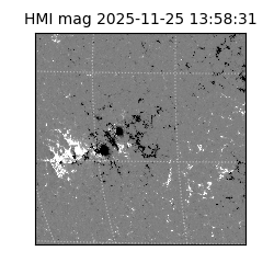 shmi - 2025-11-25T13:58:31.600000