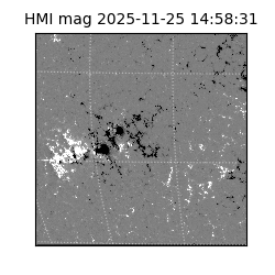 shmi - 2025-11-25T14:58:31.500000