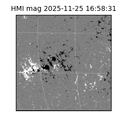 shmi - 2025-11-25T16:58:31.500000