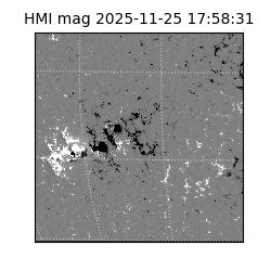 shmi - 2025-11-25T17:58:31.400000