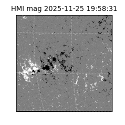 shmi - 2025-11-25T19:58:31.400000