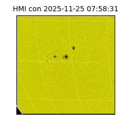 shmi - 2025-11-25T07:58:31.700000