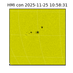 shmi - 2025-11-25T10:58:31.700000