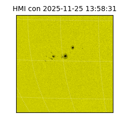 shmi - 2025-11-25T13:58:31.600000