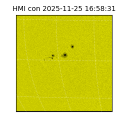 shmi - 2025-11-25T16:58:31.500000