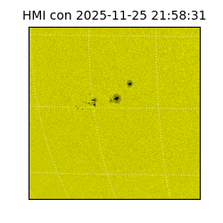 shmi - 2025-11-25T21:58:31.400000