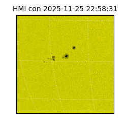 shmi - 2025-11-25T22:58:31.500000