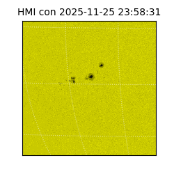 shmi - 2025-11-25T23:58:31.500000