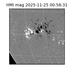 shmi - 2025-11-25T00:58:31.600000