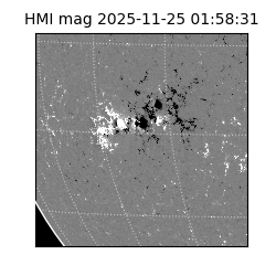 shmi - 2025-11-25T01:58:31.600000