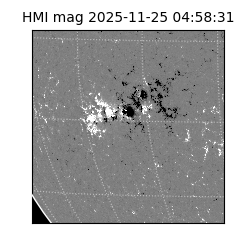 shmi - 2025-11-25T04:58:31.700000