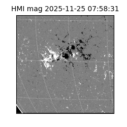 shmi - 2025-11-25T07:58:31.700000