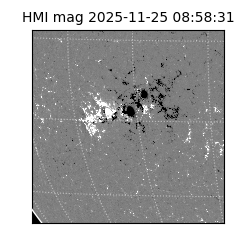 shmi - 2025-11-25T08:58:31.700000