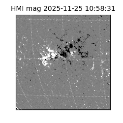 shmi - 2025-11-25T10:58:31.700000