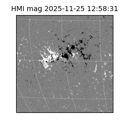 shmi - 2025-11-25T12:58:31.600000