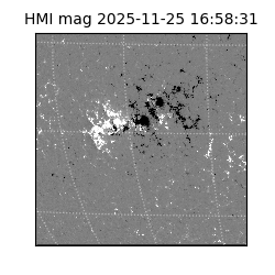 shmi - 2025-11-25T16:58:31.500000