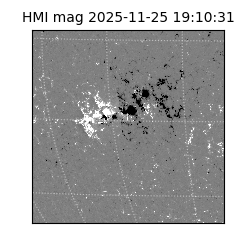 shmi - 2025-11-25T19:10:31.400000