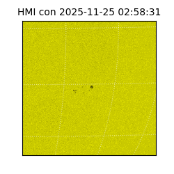 shmi - 2025-11-25T02:58:31.600000