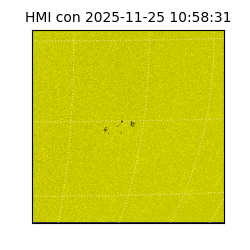 shmi - 2025-11-25T10:58:31.700000