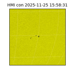 shmi - 2025-11-25T15:58:31.500000