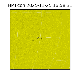shmi - 2025-11-25T16:58:31.500000