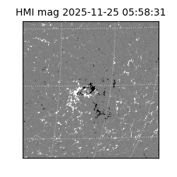 shmi - 2025-11-25T05:58:31.700000
