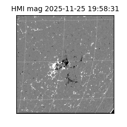 shmi - 2025-11-25T19:58:31.400000