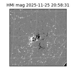 shmi - 2025-11-25T20:58:31.400000