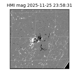 shmi - 2025-11-25T23:58:31.500000