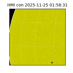 shmi - 2025-11-25T01:58:31.600000