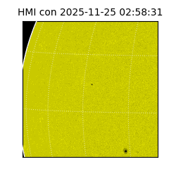 shmi - 2025-11-25T02:58:31.600000