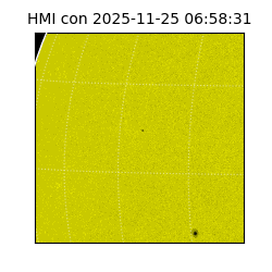 shmi - 2025-11-25T06:58:31.700000