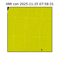 shmi - 2025-11-25T07:58:31.700000