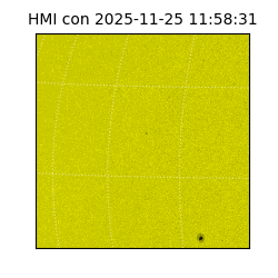 shmi - 2025-11-25T11:58:31.600000