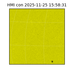 shmi - 2025-11-25T15:58:31.500000