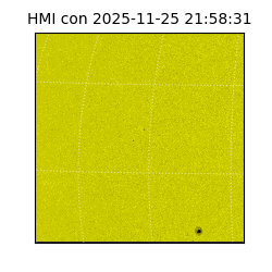 shmi - 2025-11-25T21:58:31.400000