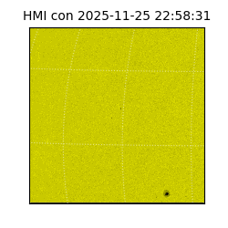 shmi - 2025-11-25T22:58:31.500000