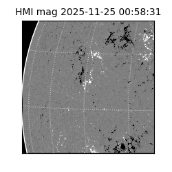 shmi - 2025-11-25T00:58:31.600000