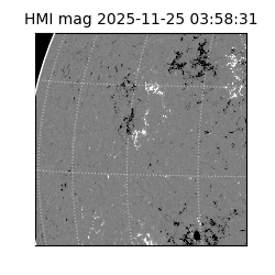 shmi - 2025-11-25T03:58:31.700000