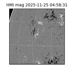 shmi - 2025-11-25T04:58:31.700000