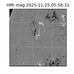 shmi - 2025-11-25T05:58:31.700000